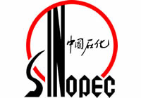 南京保安公司
